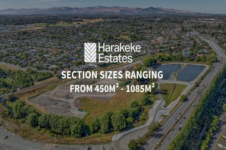 Photo of property in 1/15 Cunliffe Road, Redwood, Christchurch, 8051