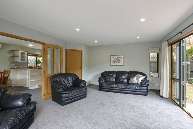 Photo of property in 56 Creyke Road, Ilam, Christchurch, 8041