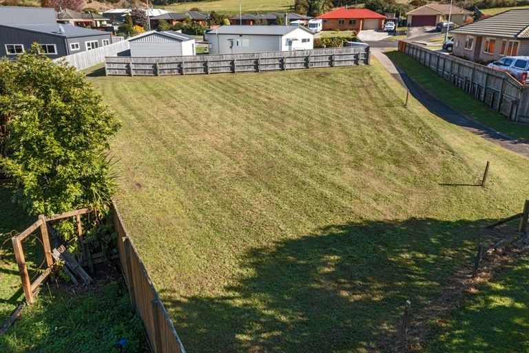 Photo of property in 4 Doug Wilson Crescent, Kawerau, 3127