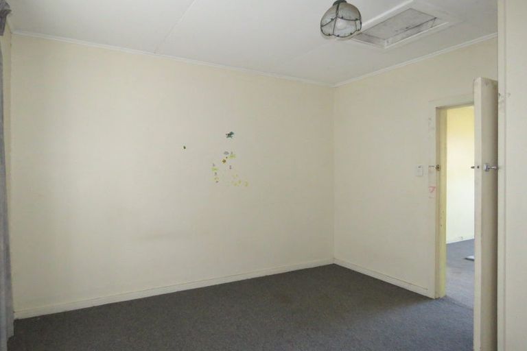Photo of property in 82 Shiel Street, Reefton, 7830