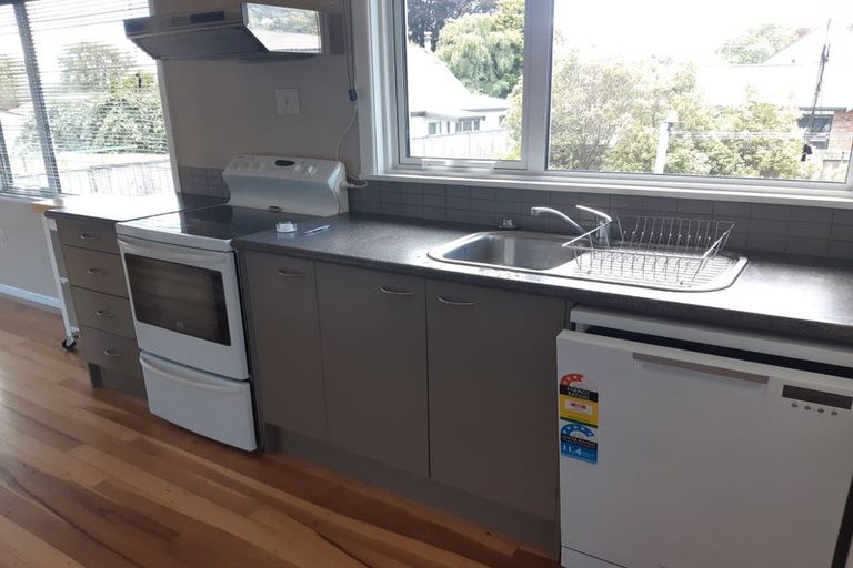 Photo of property in 208 Tamamutu Street, Taupo, 3330