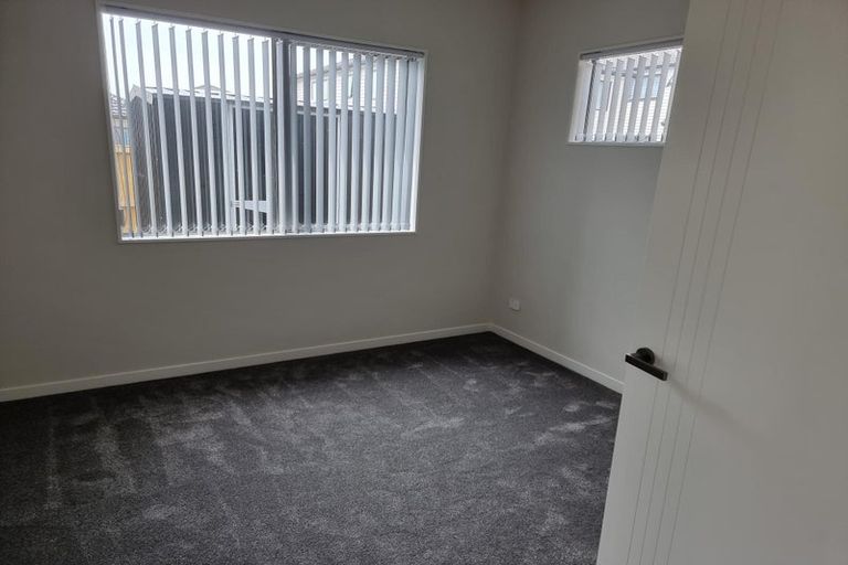 Photo of property in 69 Castlebane Drive, Flat Bush, Auckland, 2019