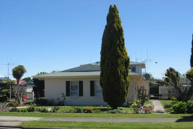 Photo of property in 2/633 Cambridge Road, Te Awamutu, 3800