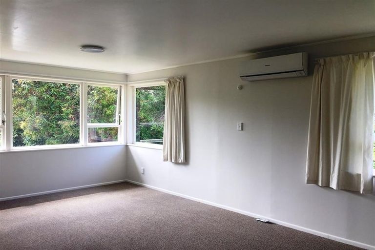 Photo of property in 9 Bertram Street, Warkworth, 0910