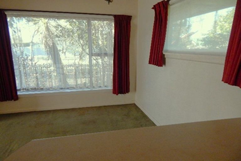 Photo of property in 30 Whitehall Street, Mairehau, Christchurch, 8013