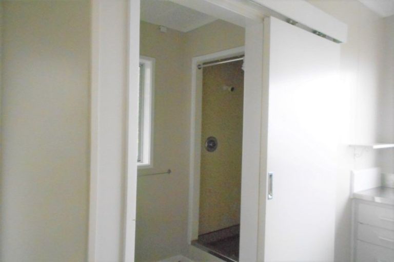 Photo of property in 8/16 Findlay Street, Moturoa, New Plymouth, 4310