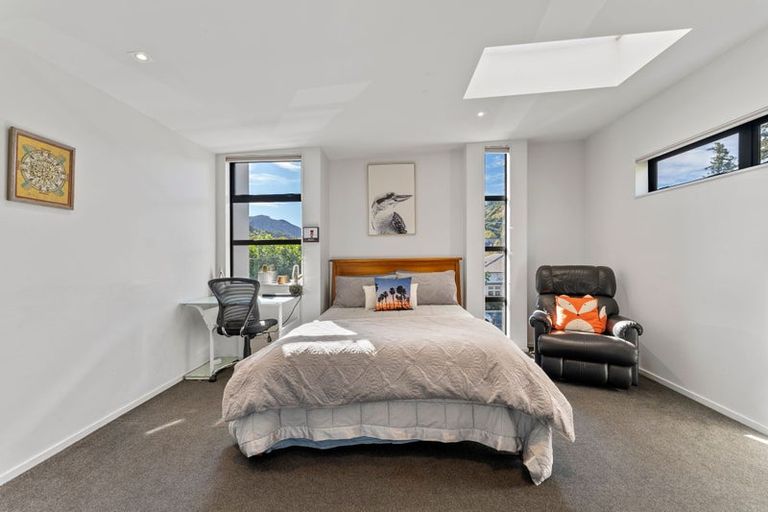 Photo of property in 172 Collingwood Street, Nelson, 7010