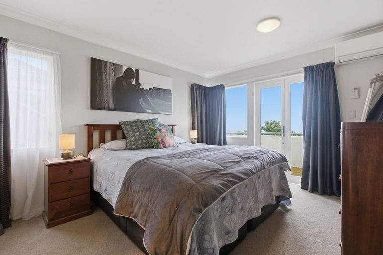 Photo of property in 26c Western Road, Bellevue, Tauranga, 3110