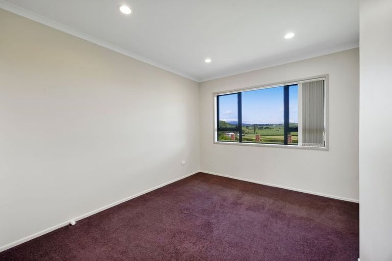 Photo of property in 801 Bird Road, Pukengahu, Stratford, 4393