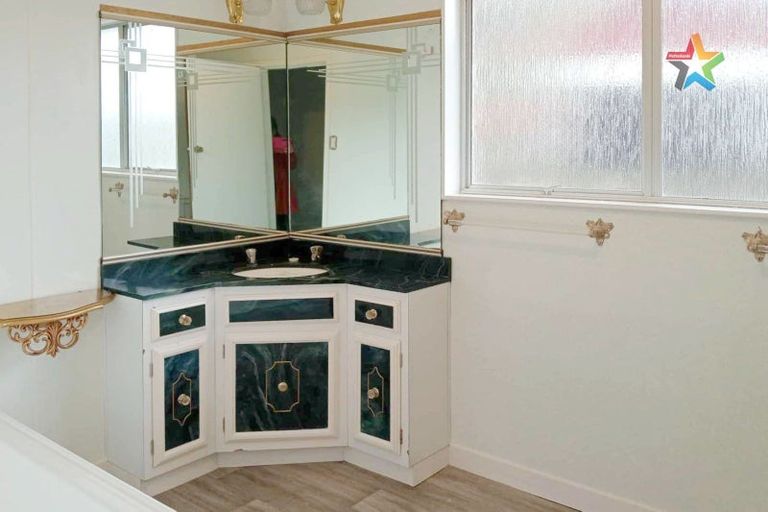 Photo of property in 26 Ascot Terrace, Kingswell, Invercargill, 9812