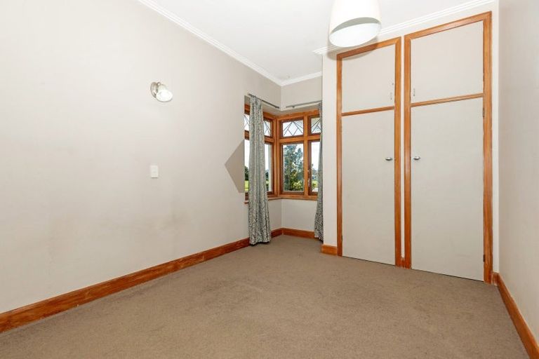 Photo of property in 74 Stanley Road, Te Hapara, Gisborne, 4010