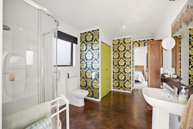 Photo of property in 38 Princes Street, Waikari, 7420