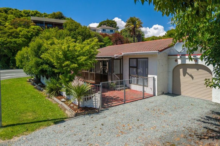 Photo of property in 2/18 Rui Street, Tahunanui, Nelson, 7011