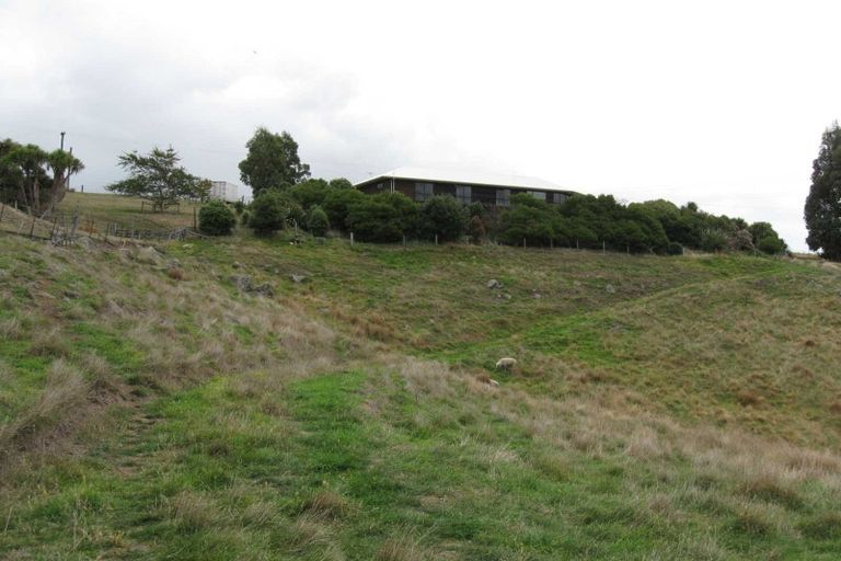 Photo of property in 325a Worsleys Road, Cracroft, Christchurch, 8022