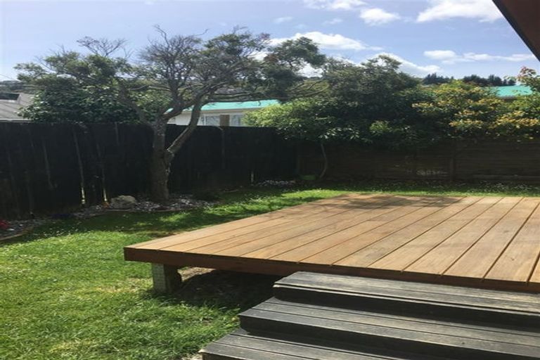 Photo of property in 17 Parkers Road, Tahunanui, Nelson, 7011