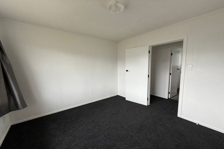 Photo of property in 12 Tanekaha Place, Pukete, Hamilton, 3200