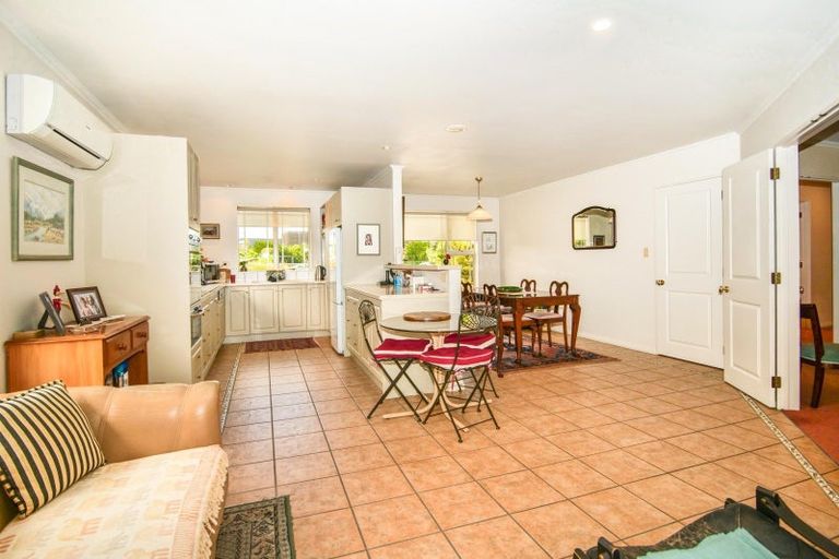 Photo of property in 35 Pakington Street, Westport, 7825