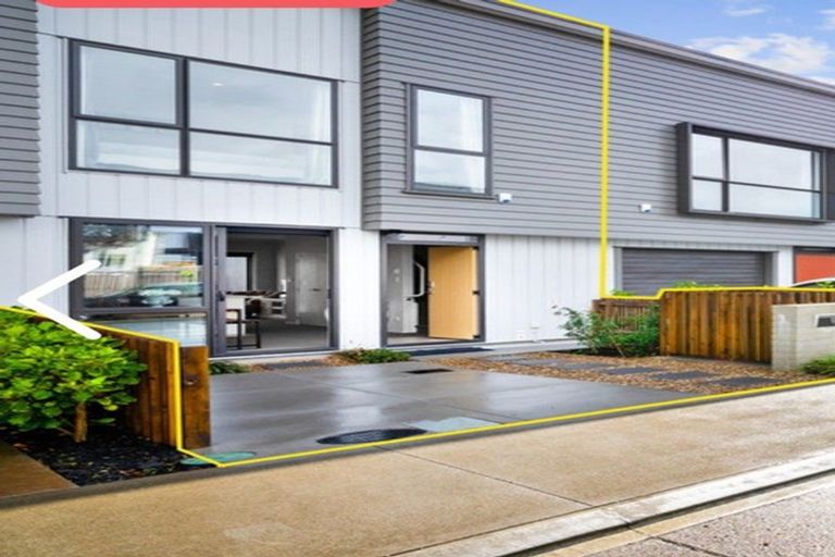 Photo of property in 50 Mapou Road, Hobsonville, Auckland, 0616