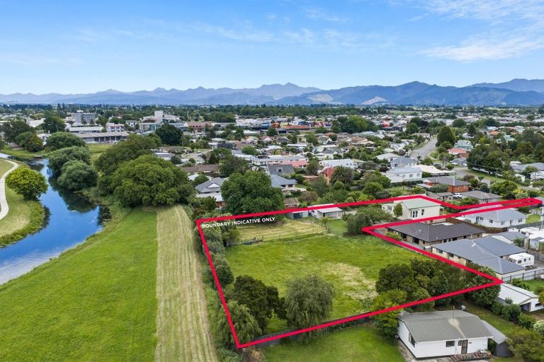 Photo of property in 42 Dillons Point Road, Islington, Blenheim, 7201