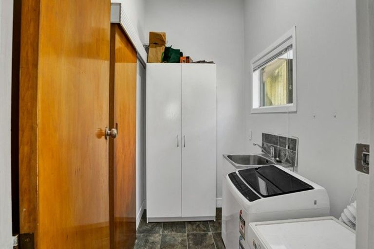 Photo of property in 25 Portia Street, Stratford, 4332