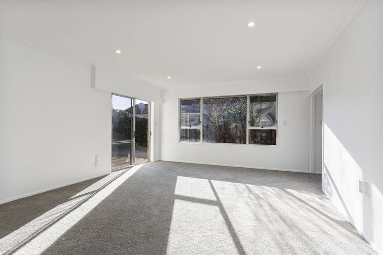 Photo of property in 133 White Street, Rangiora, 7400