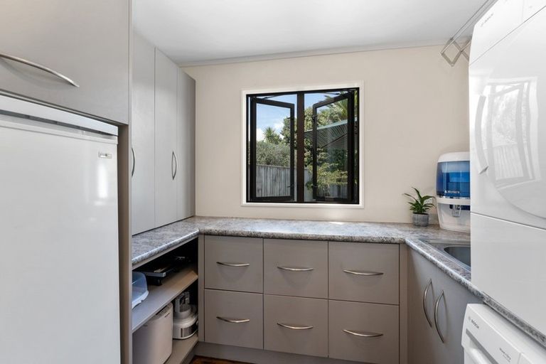 Photo of property in 86 Manly Street, Paraparaumu Beach, Paraparaumu, 5032