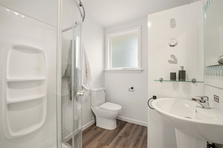 Photo of property in 5/108 Cranford Street, St Albans, Christchurch, 8014