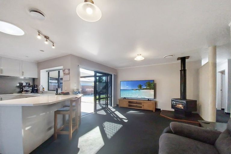 Photo of property in 165 Auckland Road, Greenmeadows, Napier, 4112