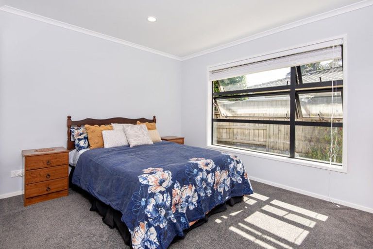 Photo of property in 38c James Street, Whakatane, 3120