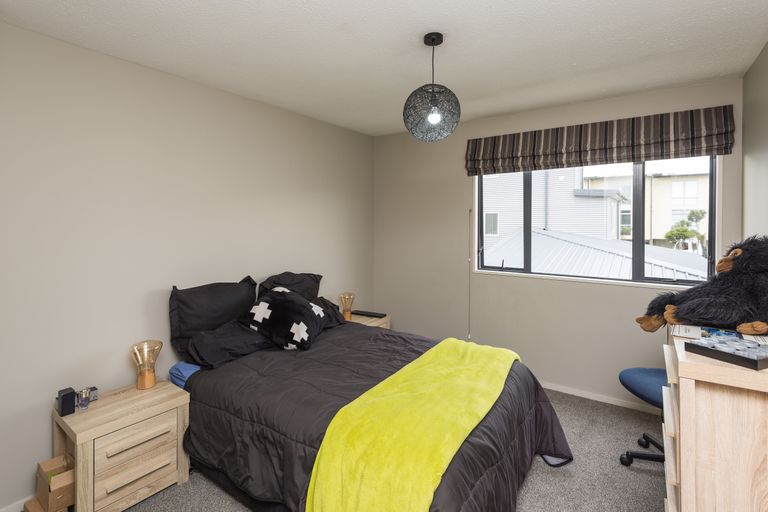 Photo of property in 6/42 Champion Street, Edgeware, Christchurch, 8013