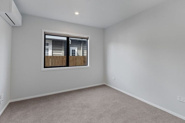 Photo of property in 69 Albert Street, Hamilton East, Hamilton, 3216