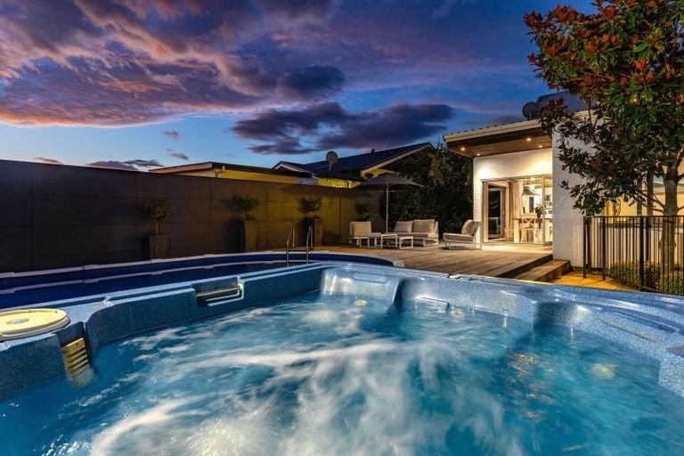 Photo of property in 26 Graham Street, Blenheim, 7201