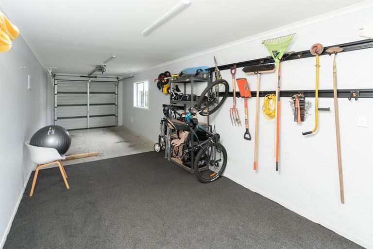 Photo of property in 12 Capper Crescent, Chartwell, Hamilton, 3210