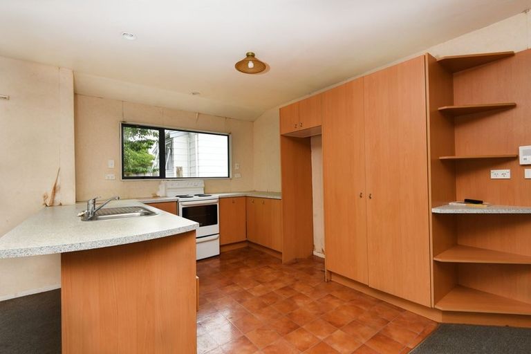 Photo of property in 723b Park Road, Te Awamutu, 3800