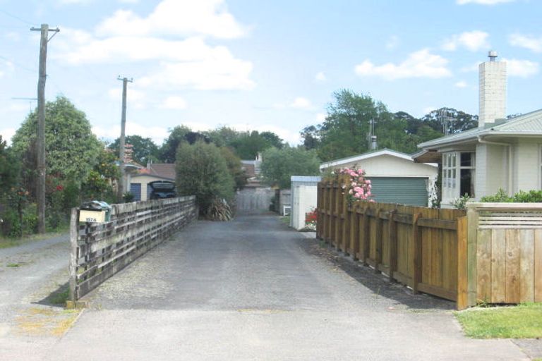 Photo of property in 157a King Street, Cambridge, 3434