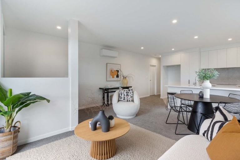 Photo of property in 3 Matuku Place, Katikati, 3178
