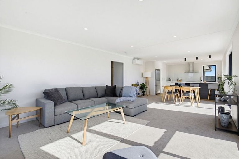 Photo of property in 31 Whitehall Drive, Springlands, 7201