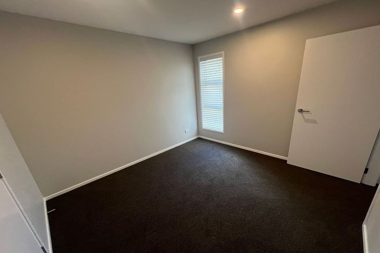 Photo of property in 87 Upper Plain Road, Masterton, 5810