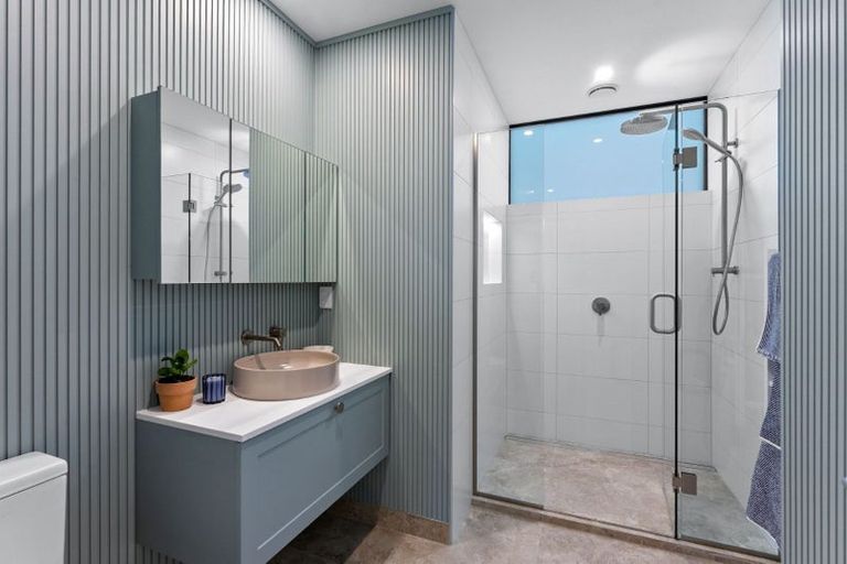 Photo of property in 45a Rosario Crescent, Red Beach, 0932