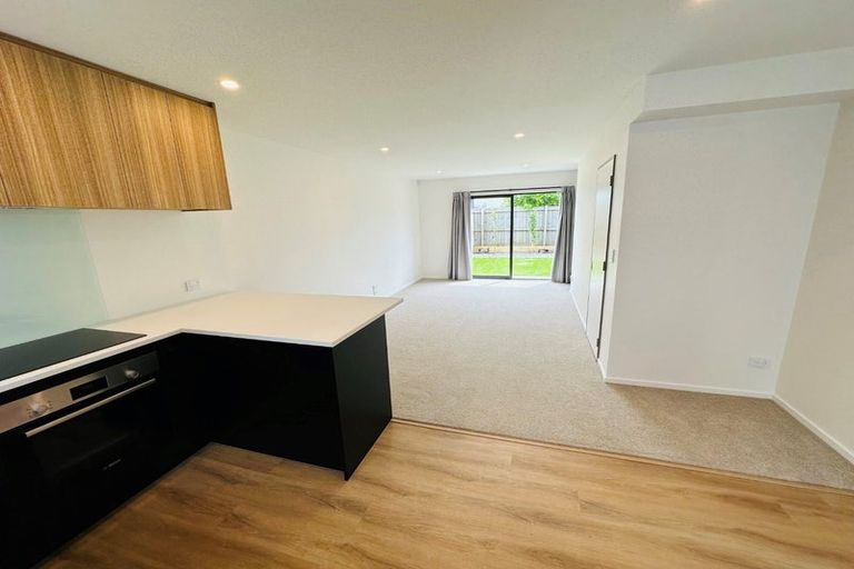 Photo of property in 14/15 Bunyan Street, Waltham, Christchurch, 8023