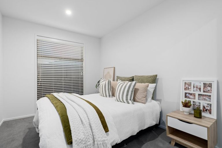 Photo of property in 3 Millstead Lane, Casebrook, Christchurch, 8051