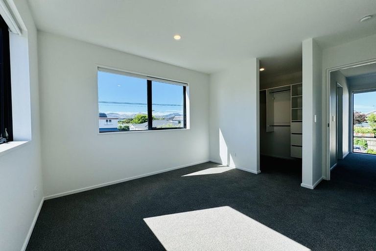 Photo of property in 29a Redruth Avenue, Spreydon, Christchurch, 8024