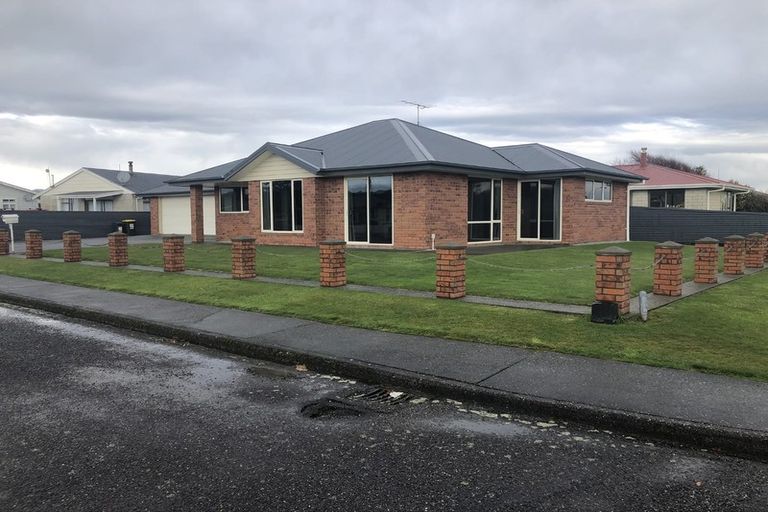 Photo of property in 144 Hall Street, Hokitika, 7810