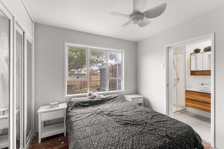 Photo of property in 208 Ngamotu Road, Spotswood, New Plymouth, 4310