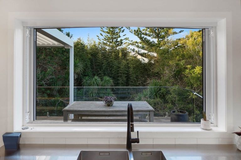 Photo of property in 43 Drake Street, Howick, Auckland, 2014