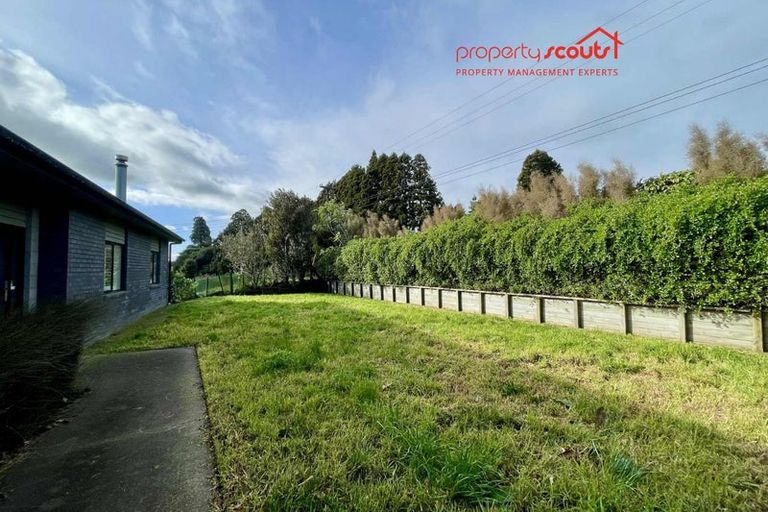 Photo of property in 224 Awai Road, Tarurutangi, New Plymouth, 4372