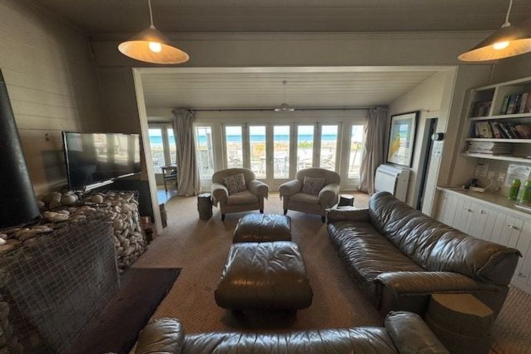 Photo of property in 13 Moori Road, Waimarama, 4294