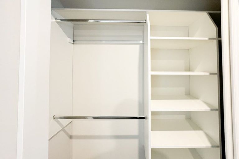 Photo of property in 5/130 Edinburgh Street, Spreydon, Christchurch, 8024