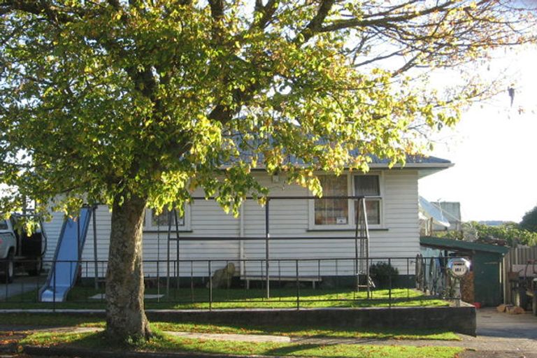 Photo of property in 148 Elizabeth Drive, Tokoroa, 3420
