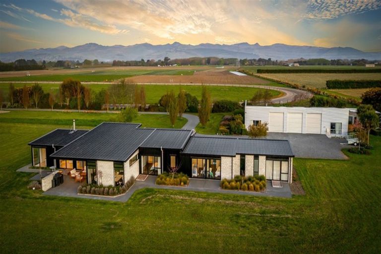 Photo of property in 8/847 Springs Road, Prebbleton, Christchurch, 7676